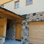 Prinzis