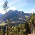 Prinzis