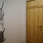 Chalet Prinzis