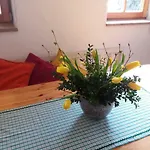 Prinzis