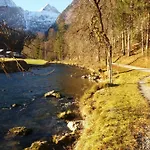 Prinzis * Lofer