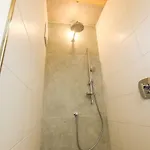 Chalet Prinzis