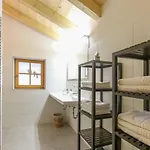 Prinzis Chalet