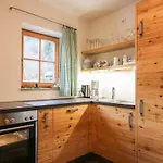 Chalet Prinzis *