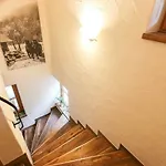 Chalet Prinzis