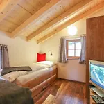 Chalet Prinzis *