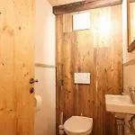 Chalet Prinzis