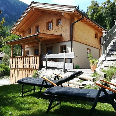 Prinzis * ローファー