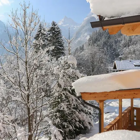 Prinzis ローファー