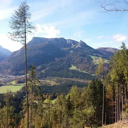 Prinzis