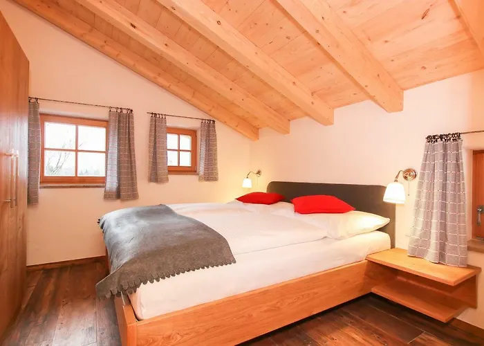 Prinzis * ローファー